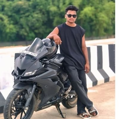 MahantiJyo75209's profile picture. 