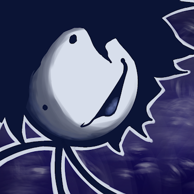 q onda solo soy un artista de 15 años argentino que chambea en mod del juego de flechas