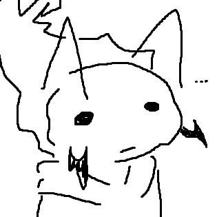 Sebさんのプロフィール画像