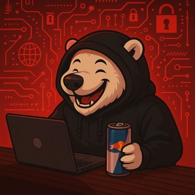 hiro4sec's profile picture. サイバーセキュリティは面白い