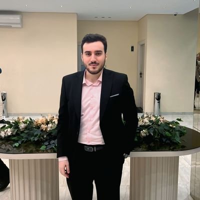 لا آله الآ آنت سـبــحـآنك آني كنت مـن آلظـآلمـين🌹