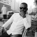 ISMAIL ABDALLA (@ismailabda62084) Twitter profile photo ISMAIL ABDALLA (@ismailabda62084) Twitter profile photo