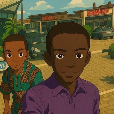 Coach_Zyro's profile picture. Just another Introvert in love with Football 😂 || Wisest Man on X 😂🤲|| Don't follow if you are an extremist || Commander in Chief of 😂🤲