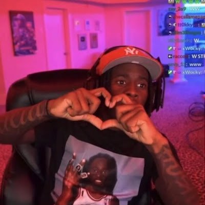 ma86279's profile picture. 