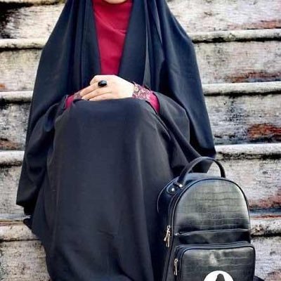 اگر بناست دمی بی تو بگذرد عمرم هزار بار بمیرم نبینم آن دم را