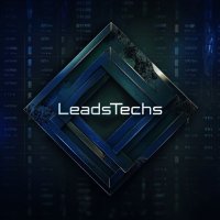 Alex Brown (@leadstechus) 's Twitter Profile