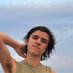 Feli Romero (@ub_stm) Twitter profile photo Feli Romero (@ub_stm) Twitter profile photo