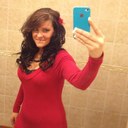 ashley renaud - @renaud_ashley - Twitter