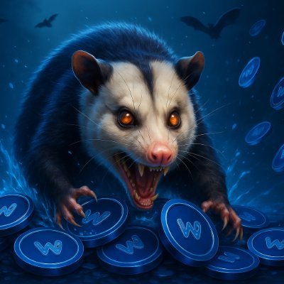 W Chain WayFinder: Navigating in W Chain's ecosystem
Holy Panda @Og88meme
https://t.co/arhE3f8Cns