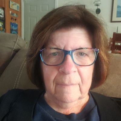 RhondaWron56920's profile picture. 