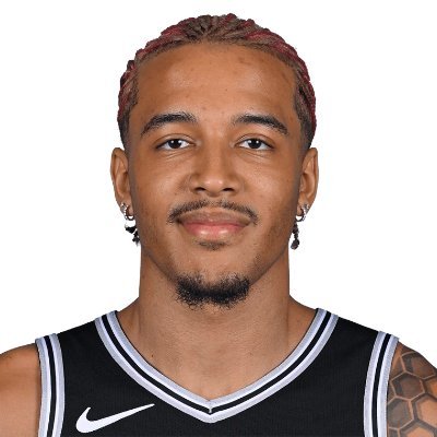djdjsis82828's profile picture. tx