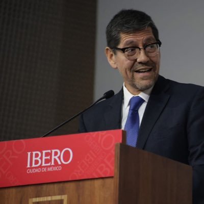Alejandro Navarrete T Profile