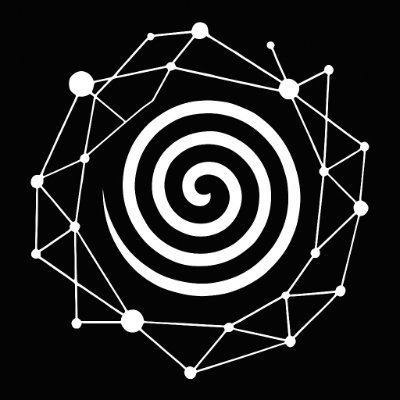 Seeing systems within systems.
Recursive breakdowns of hidden loops, power structures, and historical pattern logic.