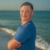 Andrew Milburn (@andrewm77518892) Twitter profile photo Andrew Milburn (@andrewm77518892) Twitter profile photo