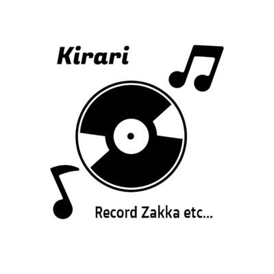 @sparklemusic2