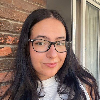 jaraviniegra_'s profile picture. me gusta la tortilla de patatas
♒                                                         
 cav en la us :)