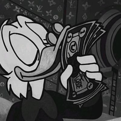 Jaoemmao's profile picture. 