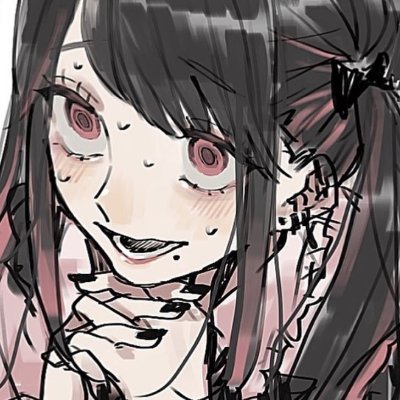 一人で家で寂しくて、デートしたいですhttps://t.co/Qu2KFiJlDt
私のLINEにメッセージをくれましたか♥