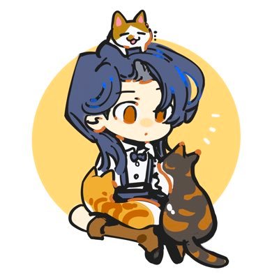 NONOMIさんのプロフィール画像