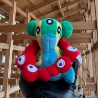 抜け殻 (@manpu9_59ra9) 's Twitter Profile Photo