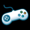 KidsGameReviews's profile picture. we're kids and we review video games for kids and families