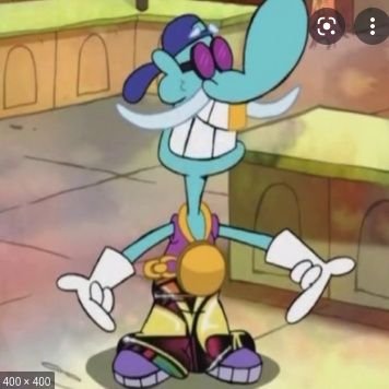 KslsmskM42610's profile picture. 