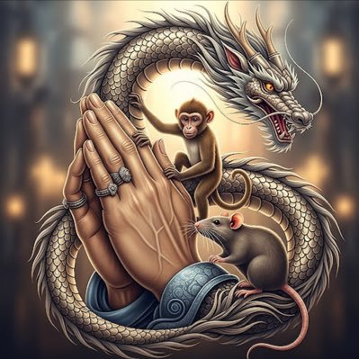 Asad65757684105's profile picture. #GG33 #CUEAPP