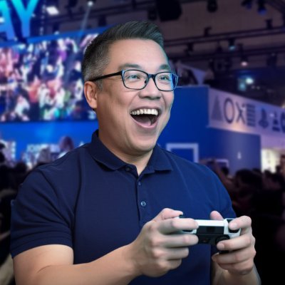 I enjoy food, movies, and digital photography. Huge PS5 gamer when I'm not working. Happy to discuss anything without insults or labeling. Respect and Peace!