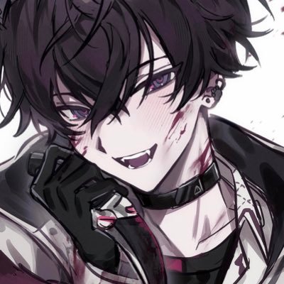 20↑┊︎透冰┊︎佐伯イッテツ🤝中心┊︎OC🔞あり┊︎同人雑多 (甲斐田晴/星導ショウ/四季凪アキラ/oriens/ROF-MAO)┊︎依頼 @tooruchancms