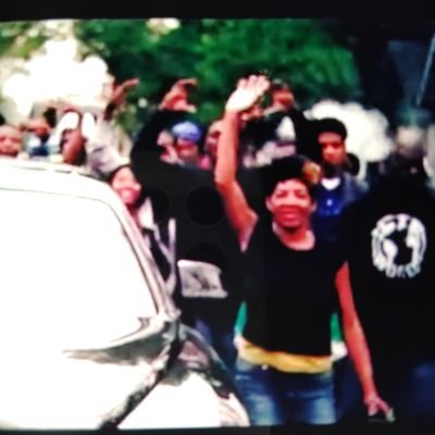 CoreyReddi70392's profile picture. 