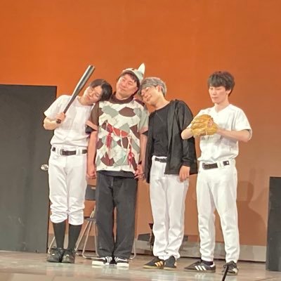 turquoise7e's profile picture. 配信YouTubeポッドキャストradiko早坂営業万博謝謝🤟🍫☕️