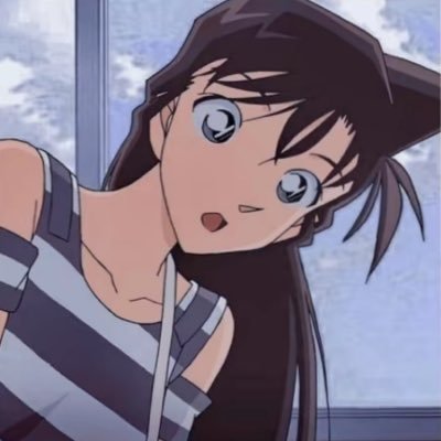l997_l2q's profile picture.