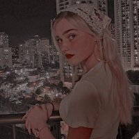 ๐๐ฐ๐๐ง๐๐จ๐ฅ๐ฒ๐ง๐ (@pinkswebs__) 's Twitter Profile