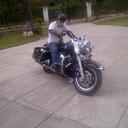 Jared Blanco - @Jared_Blanco - Twitter