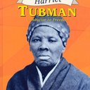 Ann Frank - @The_AnnFrank - Twitter