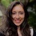 Jennie Cottle (@jennieocuw) Twitter profile photo Jennie Cottle (@jennieocuw) Twitter profile photo