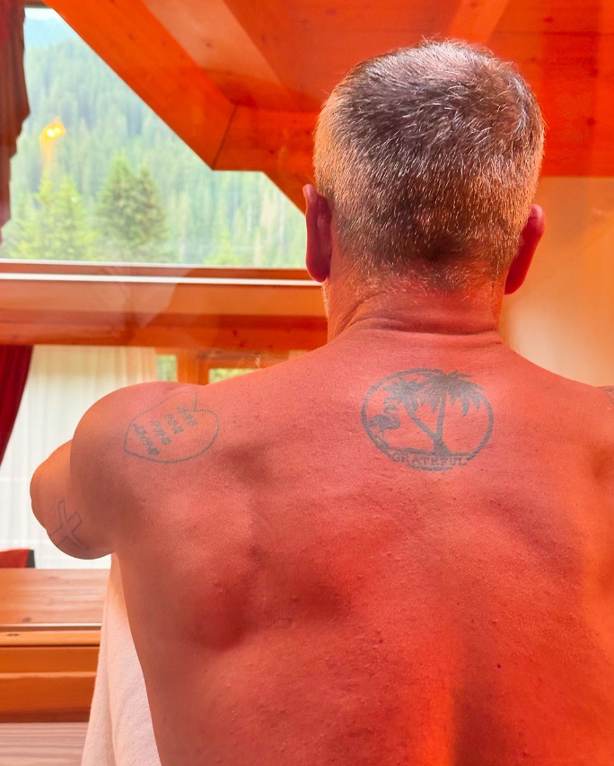 Irmirju215's profile picture. Gods determine what you're going to be。