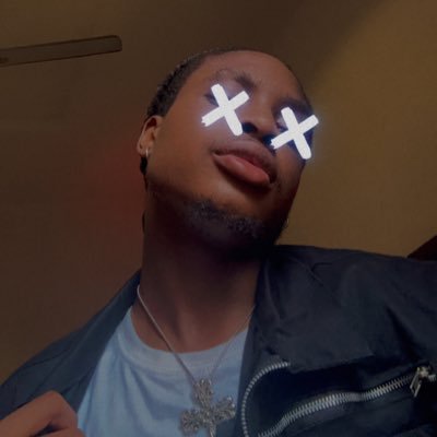 ReconPRD's profile picture. 