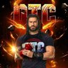 peterwwe's profile picture. “Water Of A Ducks 🦆 Back”, WWE Fan,Roman Reigns.Seth Rollins.Bloodline.Aj Styles.Rhea Ripley.Becky Lynch.Asuka. Aj Lee. Cm Punk. hardy boyz.80s music.TXT.K-Pop