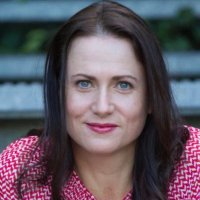 Beverly Merwe🇿🇦🇵🇸 (@reality38285me) 's Twitter Profile Photo Beverly Merwe🇿🇦🇵🇸 (@reality38285me) 's Twitter Profile Photo