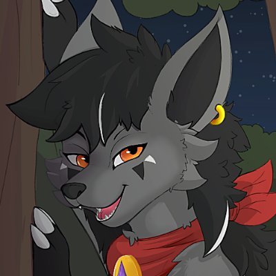 NSFW Furry/pokemon feral Artist
✨ Discord: Spotxy ✨
Comms 6/6
