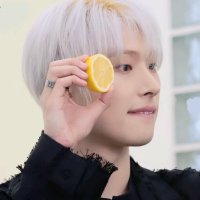 Mina⁷🍉🍋lemonade-l-l-lemonade (@do_re_mimi8_) 's Twitter Profile