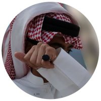 سالم محمد© (@salmmo704) 's Twitter Profile