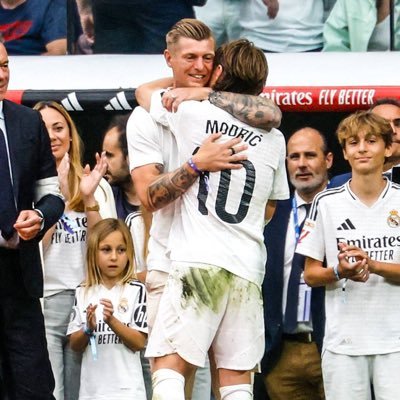 Periodista | Actualidad del Real Madrid ~ Opinión y anÔlisis tÔctico.