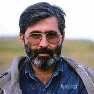 جهادگر تک نفره
سرباز کوچک ولایت
حمایت = فالو_بک_فوری