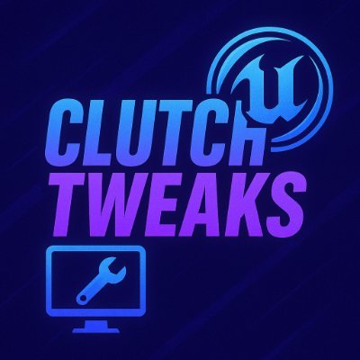 Crackd_gg's profile picture. Fortnite Tweaks + Carries Join Now
https://t.co/0l6Ecji7OU