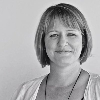 TashOlde's profile picture. Reformed Christian Mum, Perth 🇦🇺