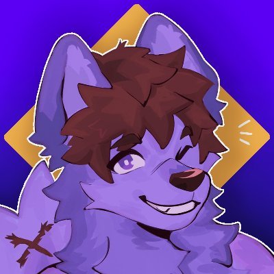 mynrax's profile picture. video editor, shitposter, content creator, general idiot