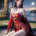 Ngô Thúy Hương (@ngthyhng914294) Twitter profile photo Ngô Thúy Hương (@ngthyhng914294) Twitter profile photo