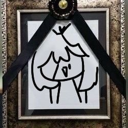 XwX1001's profile picture. 